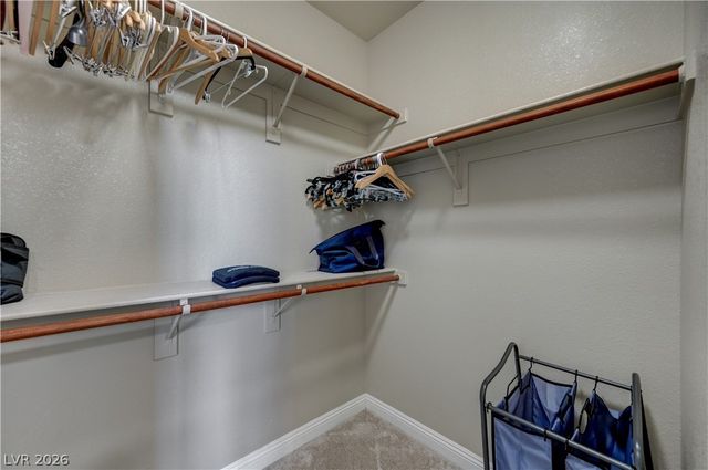 640 Blue Crystal Creek Road, Henderson, NV 89002