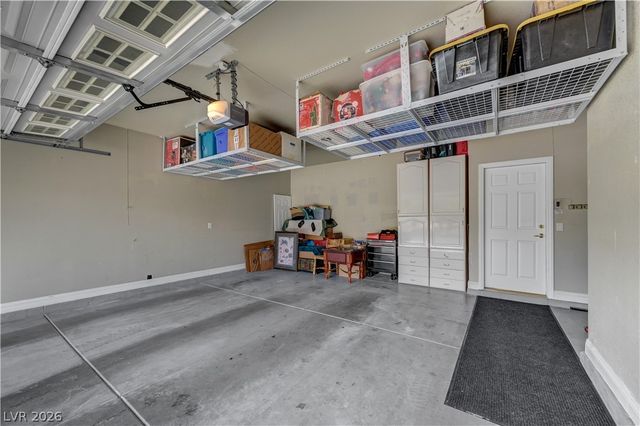 640 Blue Crystal Creek Road, Henderson, NV 89002