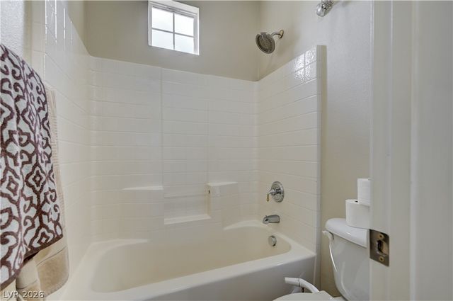 640 Blue Crystal Creek Road, Henderson, NV 89002