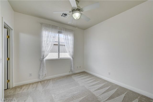 640 Blue Crystal Creek Road, Henderson, NV 89002