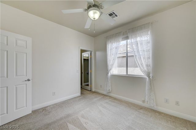 640 Blue Crystal Creek Road, Henderson, NV 89002