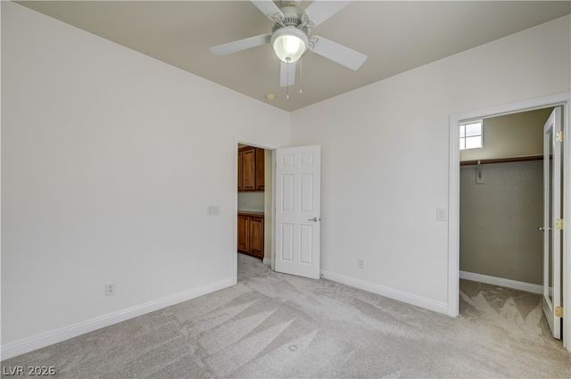 640 Blue Crystal Creek Road, Henderson, NV 89002