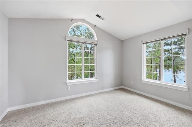 246 Dockside Dr Apt C, Hampton, VA 23669