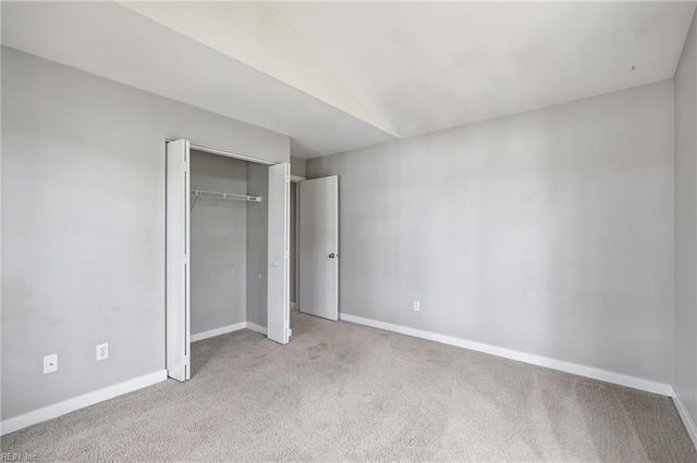 246 Dockside Dr Apt C, Hampton, VA 23669