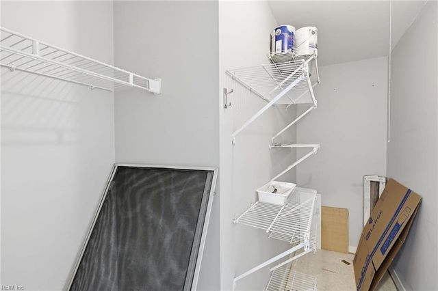 246 Dockside Dr Apt C, Hampton, VA 23669