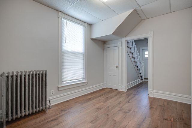 228 S Lincoln Avenue, Waukegan, IL 60085