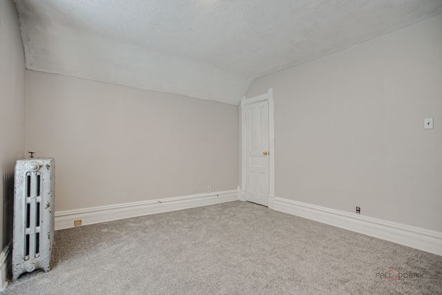 228 S Lincoln Avenue, Waukegan, IL 60085