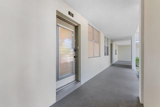 2900 NW 48th Terrace 115, Lauderdale Lakes, FL 33313