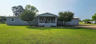1655 Smith Circle, Combine, TX 75159