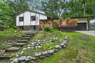 5001 Mohawk Avenue, Independence Charter Township, MI 48348