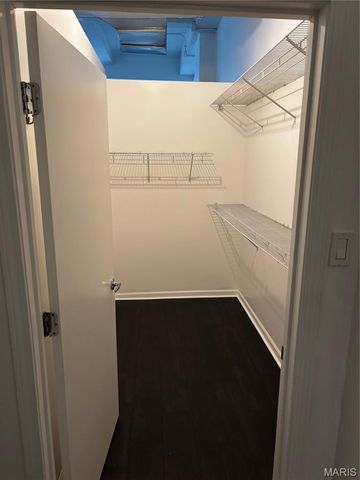 1501 Locust Street 202, St Louis, MO 63103