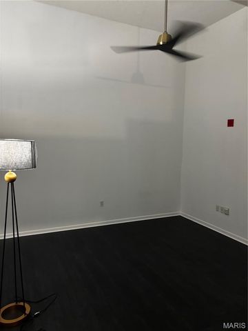 1501 Locust Street 202, St Louis, MO 63103