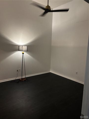1501 Locust Street 202, St Louis, MO 63103