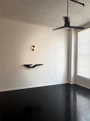 1501 Locust Street 202, St Louis, MO 63103
