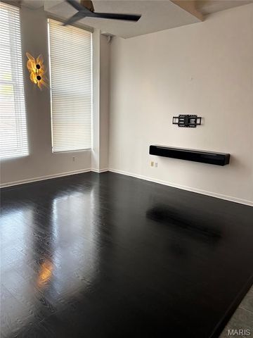 1501 Locust Street 202, St Louis, MO 63103