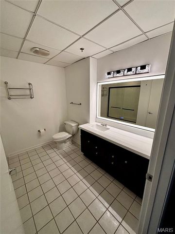 1501 Locust Street 202, St Louis, MO 63103