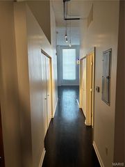 1501 Locust Street 202, St Louis, MO 63103