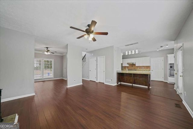 4085 Pineset Drive, Alpharetta, GA 30022