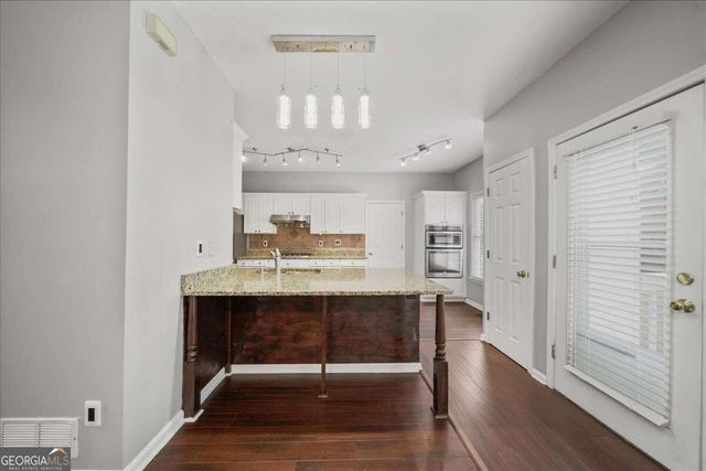 4085 Pineset Drive, Alpharetta, GA 30022