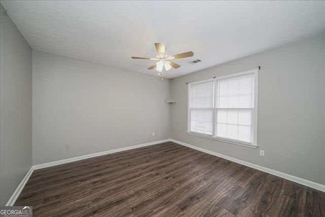 4085 Pineset Drive, Alpharetta, GA 30022