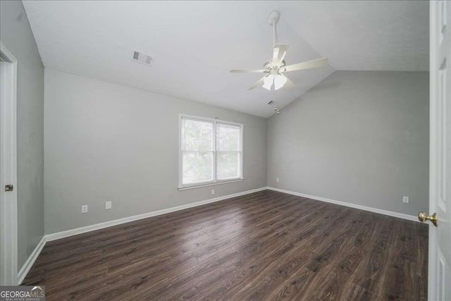 4085 Pineset Drive, Alpharetta, GA 30022
