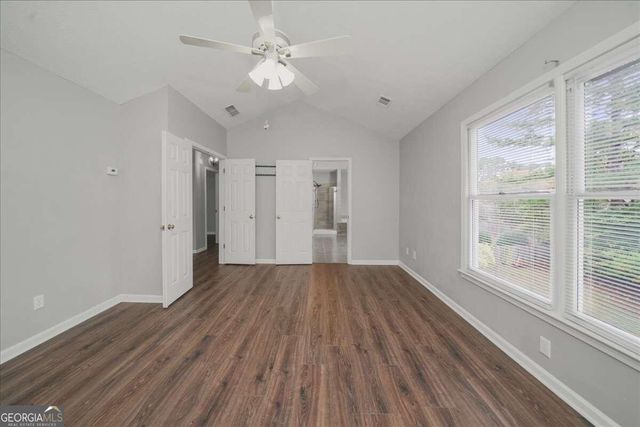 4085 Pineset Drive, Alpharetta, GA 30022