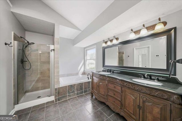 4085 Pineset Drive, Alpharetta, GA 30022