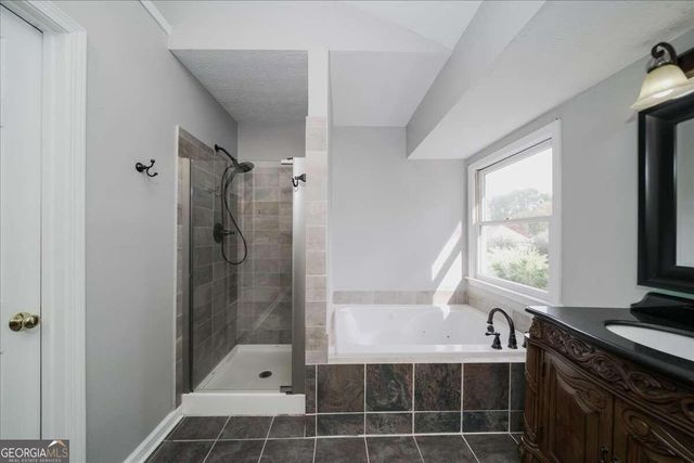 4085 Pineset Drive, Alpharetta, GA 30022