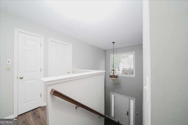 4085 Pineset Drive, Alpharetta, GA 30022