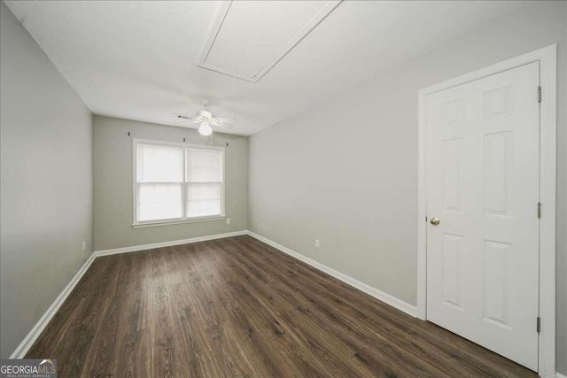 4085 Pineset Drive, Alpharetta, GA 30022