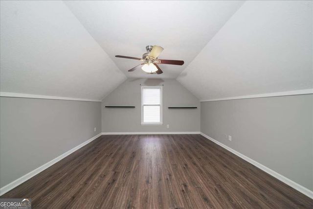 4085 Pineset Drive, Alpharetta, GA 30022