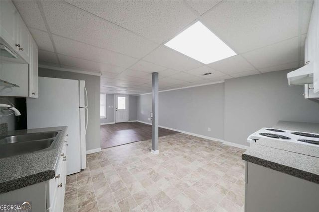 4085 Pineset Drive, Alpharetta, GA 30022