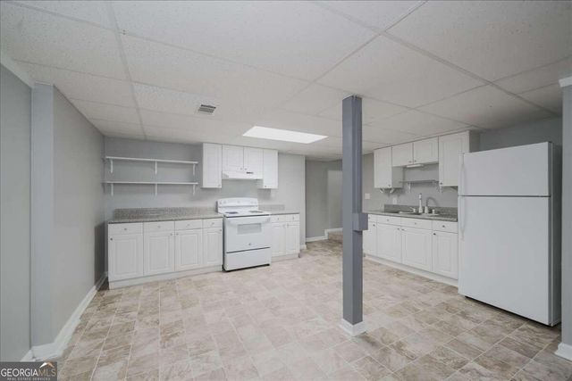4085 Pineset Drive, Alpharetta, GA 30022