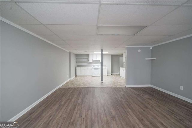 4085 Pineset Drive, Alpharetta, GA 30022