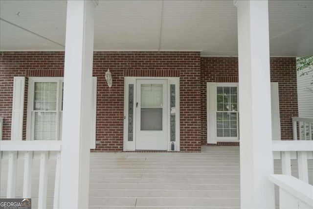 4085 Pineset Drive, Alpharetta, GA 30022