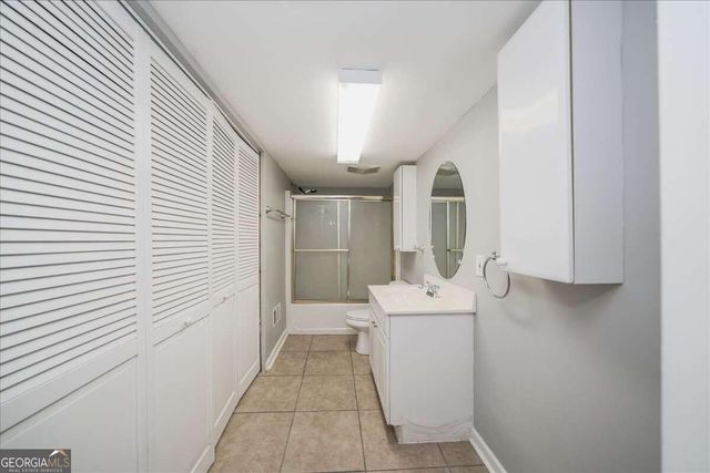 4085 Pineset Drive, Alpharetta, GA 30022
