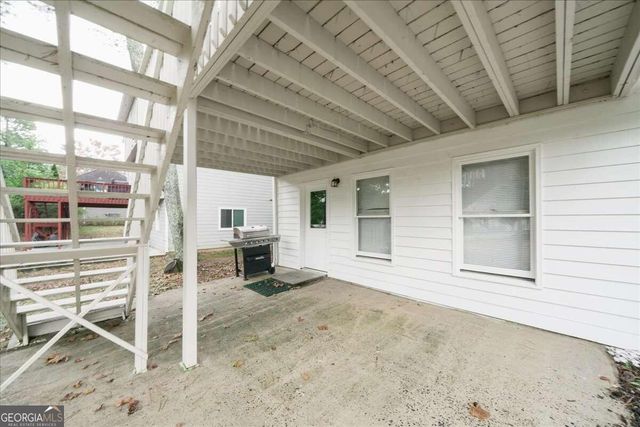 4085 Pineset Drive, Alpharetta, GA 30022