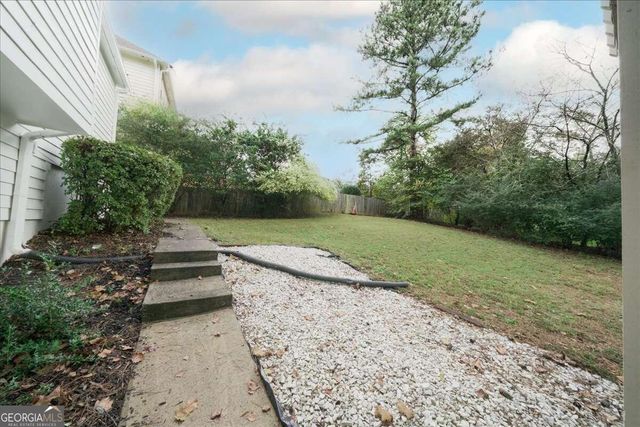 4085 Pineset Drive, Alpharetta, GA 30022