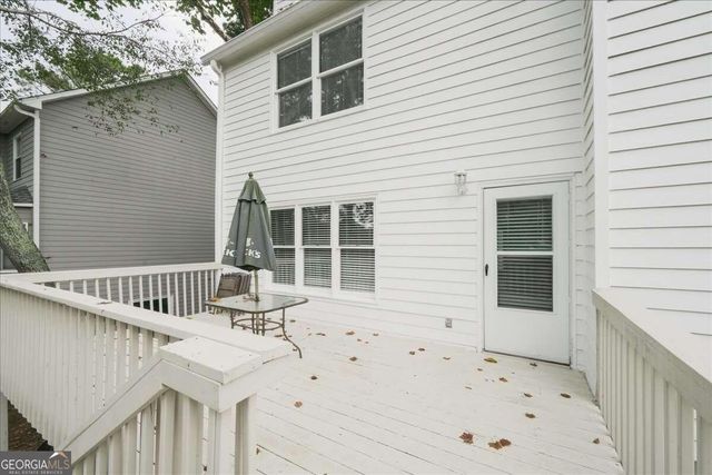 4085 Pineset Drive, Alpharetta, GA 30022