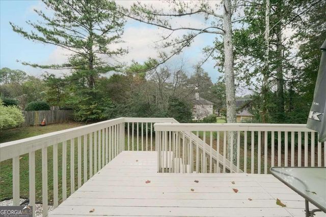 4085 Pineset Drive, Alpharetta, GA 30022