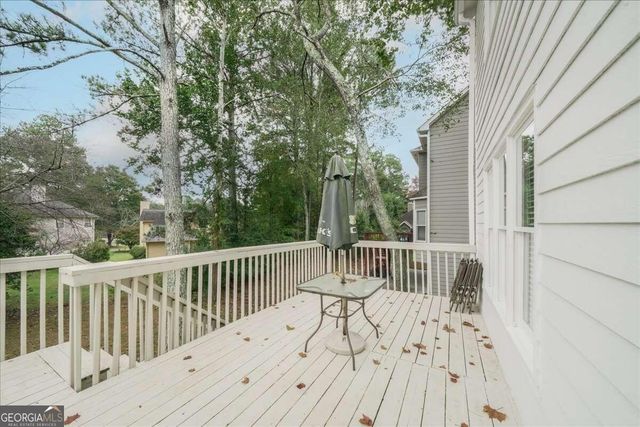 4085 Pineset Drive, Alpharetta, GA 30022