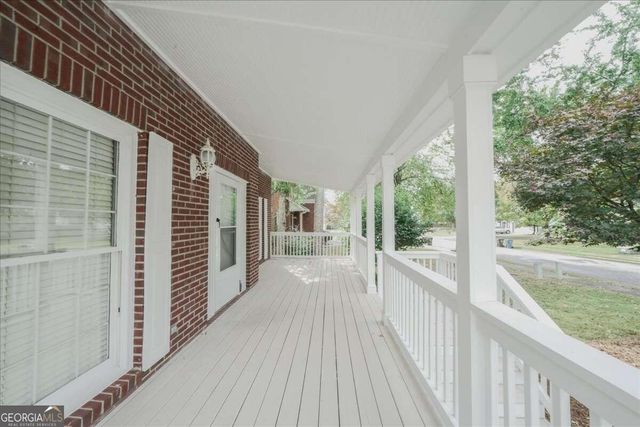 4085 Pineset Drive, Alpharetta, GA 30022