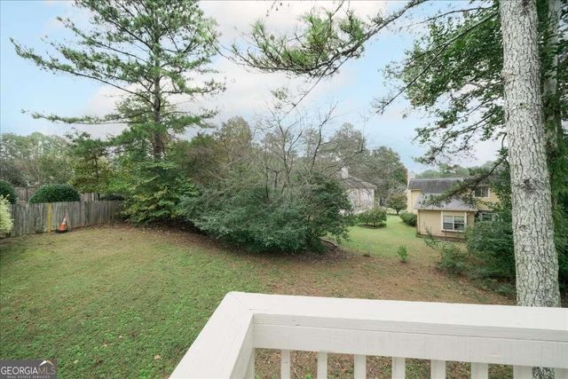 4085 Pineset Drive, Alpharetta, GA 30022