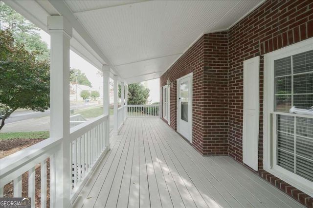 4085 Pineset Drive, Alpharetta, GA 30022