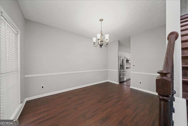 4085 Pineset Drive, Alpharetta, GA 30022