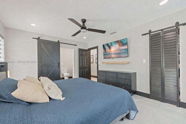 18462 SW 88th Pl, Cutler Bay, FL 33157