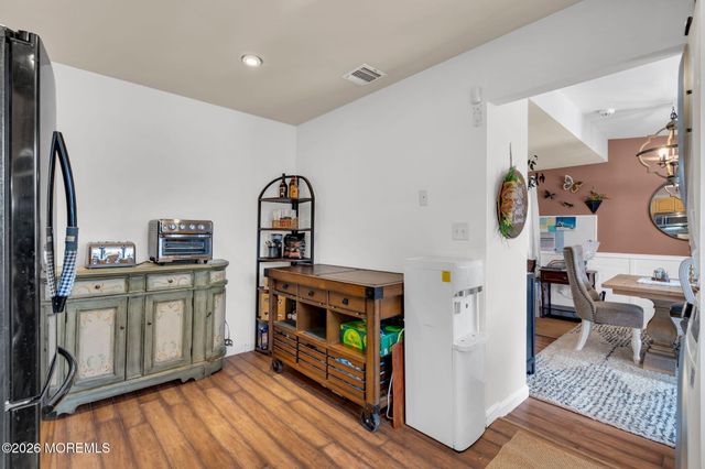 477 Mantoloking Road, Brick, NJ 08723