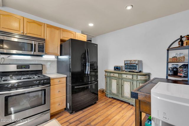 477 Mantoloking Road, Brick, NJ 08723