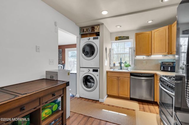 477 Mantoloking Road, Brick, NJ 08723