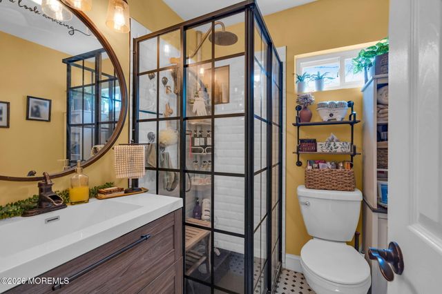 477 Mantoloking Road, Brick, NJ 08723